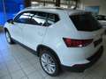 SEAT Ateca Xcellence Navi ACC LED SHZ FULL-LINK R-Kamera DAB Weiß - thumbnail 4