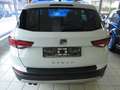 SEAT Ateca Xcellence Navi ACC LED SHZ FULL-LINK R-Kamera DAB Weiß - thumbnail 5