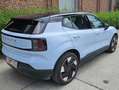 Volvo EX30 EX30 Single M. Extended Range RWD Plus Blauw - thumbnail 4