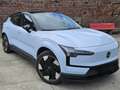 Volvo EX30 EX30 Single M. Extended Range RWD Plus Blauw - thumbnail 2