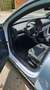 Volvo EX30 EX30 Single M. Extended Range RWD Plus Blauw - thumbnail 12