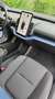 Volvo EX30 EX30 Single M. Extended Range RWD Plus Blauw - thumbnail 8