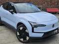 Volvo EX30 EX30 Single M. Extended Range RWD Plus Blauw - thumbnail 5