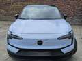 Volvo EX30 EX30 Single M. Extended Range RWD Plus Blauw - thumbnail 3