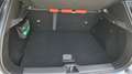 Volvo EX30 EX30 Single M. Extended Range RWD Plus Blauw - thumbnail 15