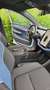 Volvo EX30 EX30 Single M. Extended Range RWD Plus Blauw - thumbnail 9