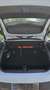 Volvo EX30 EX30 Single M. Extended Range RWD Plus Blauw - thumbnail 14