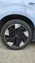 Volvo EX30 EX30 Single M. Extended Range RWD Plus Blauw - thumbnail 16