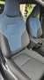 Volvo EX30 EX30 Single M. Extended Range RWD Plus Blauw - thumbnail 10