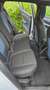 Volvo EX30 EX30 Single M. Extended Range RWD Plus Blauw - thumbnail 6