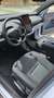 Volvo EX30 EX30 Single M. Extended Range RWD Plus Blauw - thumbnail 11