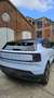 Volvo EX30 EX30 Single M. Extended Range RWD Plus Blauw - thumbnail 13