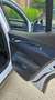 Volvo EX30 EX30 Single M. Extended Range RWD Plus Blauw - thumbnail 7