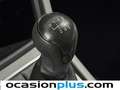 SEAT Alhambra 2.0TDI CR Eco. S&S Reference 150 Plateado - thumbnail 5