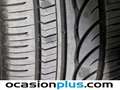 SEAT Alhambra 2.0TDI CR Eco. S&S Reference 150 Plateado - thumbnail 35