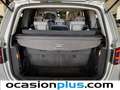SEAT Alhambra 2.0TDI CR Eco. S&S Reference 150 Plateado - thumbnail 18