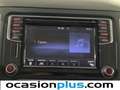 SEAT Alhambra 2.0TDI CR Eco. S&S Reference 150 Plateado - thumbnail 32