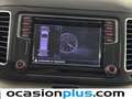 SEAT Alhambra 2.0TDI CR Eco. S&S Reference 150 Plateado - thumbnail 8
