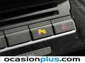 SEAT Alhambra 2.0TDI CR Eco. S&S Reference 150 Plateado - thumbnail 9