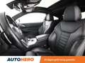 BMW 420 420i M Sport Gris - thumbnail 10