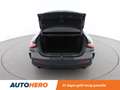 BMW 420 420i M Sport Gris - thumbnail 16