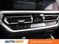 BMW 420 420i M Sport Gris - thumbnail 30