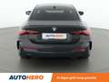 BMW 420 420i M Sport Gris - thumbnail 5