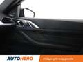 BMW 420 420i M Sport Gris - thumbnail 33