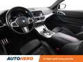 BMW 420 420i M Sport Gris - thumbnail 11