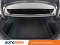 BMW 420 420i M Sport Gris - thumbnail 17
