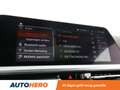 BMW 420 420i M Sport Gris - thumbnail 23
