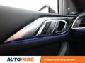 BMW 420 420i M Sport Gris - thumbnail 36