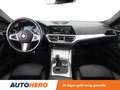BMW 420 420i M Sport Gris - thumbnail 12