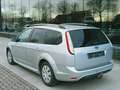 Ford Focus 1.6 TDCi Zilver - thumbnail 7