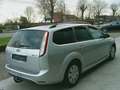Ford Focus 1.6 TDCi Zilver - thumbnail 5