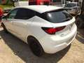 Opel Astra K Lim. 5-trg. /2.Hand/Euro 6 Wit - thumbnail 4