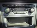 Opel Astra K Lim. 5-trg. /2.Hand/Euro 6 Wit - thumbnail 15
