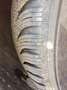 Opel Astra K Lim. 5-trg. /2.Hand/Euro 6 Wit - thumbnail 9