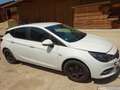 Opel Astra K Lim. 5-trg. /2.Hand/Euro 6 Wit - thumbnail 3