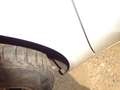 Opel Astra K Lim. 5-trg. /2.Hand/Euro 6 Wit - thumbnail 7