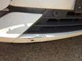 Opel Astra K Lim. 5-trg. /2.Hand/Euro 6 Wit - thumbnail 10