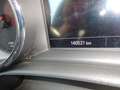 Opel Astra K Lim. 5-trg. /2.Hand/Euro 6 Wit - thumbnail 13