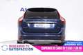 Volvo XC60 D4 163CV MOMENTUM AUTO 5P # PARKTRONIC, BLUETOOTH Zwart - thumbnail 6