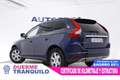 Volvo XC60 D4 163CV MOMENTUM AUTO 5P # PARKTRONIC, BLUETOOTH Zwart - thumbnail 5