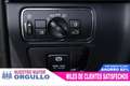 Volvo XC60 D4 163CV MOMENTUM AUTO 5P # PARKTRONIC, BLUETOOTH Zwart - thumbnail 14