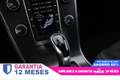 Volvo XC60 D4 163CV MOMENTUM AUTO 5P # PARKTRONIC, BLUETOOTH Zwart - thumbnail 15