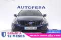 Volvo XC60 D4 163CV MOMENTUM AUTO 5P # PARKTRONIC, BLUETOOTH Zwart - thumbnail 2