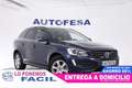 Volvo XC60 D4 163CV MOMENTUM AUTO 5P # PARKTRONIC, BLUETOOTH Zwart - thumbnail 3
