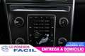 Volvo XC60 D4 163CV MOMENTUM AUTO 5P # PARKTRONIC, BLUETOOTH Zwart - thumbnail 16