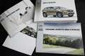 Volvo XC60 D4 163CV MOMENTUM AUTO 5P # PARKTRONIC, BLUETOOTH Zwart - thumbnail 23